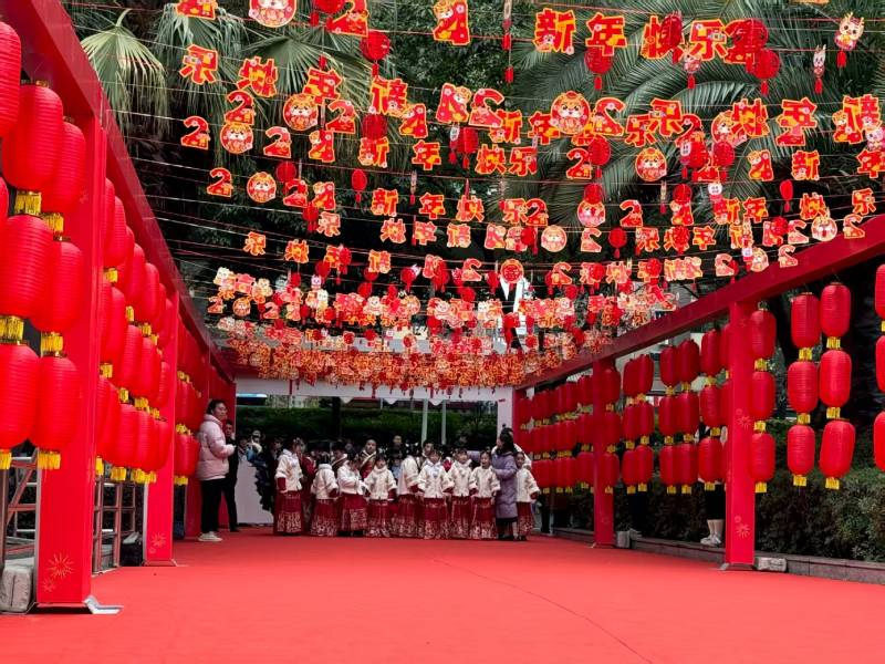 洞口县文化资源深度挖掘：构建具有城市辨识度的文旅内容矩阵